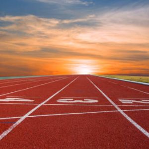 Track Running Oct-Dec 2025